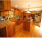 6175 RANCH RD, Wadmalaw Island, SC 29487 ID:1890753