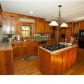 6175 RANCH RD, Wadmalaw Island, SC 29487 ID:1890754