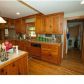 6175 RANCH RD, Wadmalaw Island, SC 29487 ID:1890756