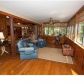 6175 RANCH RD, Wadmalaw Island, SC 29487 ID:1890758