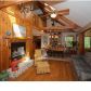 6175 RANCH RD, Wadmalaw Island, SC 29487 ID:1890759