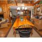 6175 RANCH RD, Wadmalaw Island, SC 29487 ID:1890761