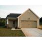 11 Castlemoor Loop, Adairsville, GA 30103 ID:2853817