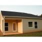 11 Castlemoor Loop, Adairsville, GA 30103 ID:2853818