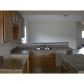 11 Castlemoor Loop, Adairsville, GA 30103 ID:2853822