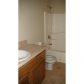 11 Castlemoor Loop, Adairsville, GA 30103 ID:2853825