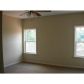 11 Castlemoor Loop, Adairsville, GA 30103 ID:2853826