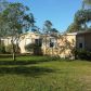 188 Conifer Lane, Ormond Beach, FL 32174 ID:4105946