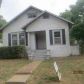 312 E Austin St, Bellville, TX 77418 ID:825294