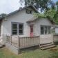 312 E Austin St, Bellville, TX 77418 ID:825301