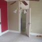 312 E Austin St, Bellville, TX 77418 ID:825297