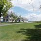 730 Parker Hill Road, Springfield, VT 05156 ID:1095443