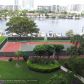 500 THREE ISLANDS BL # 223, Hallandale, FL 33009 ID:2021662