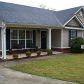 105 Casper Court, Winder, GA 30680 ID:2864564