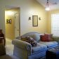 105 Casper Court, Winder, GA 30680 ID:2864568