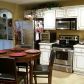 105 Casper Court, Winder, GA 30680 ID:2864571