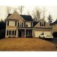 4973 Newpark Lane, Acworth, GA 30101 ID:3955895