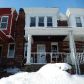 6704 Cornelius St, Philadelphia, PA 19138 ID:6171736