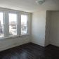 6704 Cornelius St, Philadelphia, PA 19138 ID:6171737