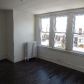 6704 Cornelius St, Philadelphia, PA 19138 ID:6171738