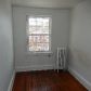 6704 Cornelius St, Philadelphia, PA 19138 ID:6171744