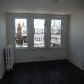 6704 Cornelius St, Philadelphia, PA 19138 ID:6171745