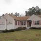 6765 Sassafras Dr, Quinton, VA 23141 ID:261933