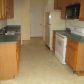 6765 Sassafras Dr, Quinton, VA 23141 ID:261935