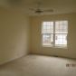 6765 Sassafras Dr, Quinton, VA 23141 ID:261938