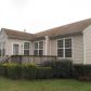 6765 Sassafras Dr, Quinton, VA 23141 ID:261942