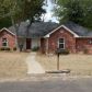 905 Gary St, Gladewater, TX 75647 ID:935465