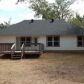 905 Gary St, Gladewater, TX 75647 ID:935466