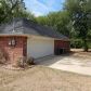 905 Gary St, Gladewater, TX 75647 ID:935467