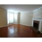 2923 Lexington Trace Se, Smyrna, GA 30080 ID:2729672