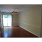 2923 Lexington Trace Se, Smyrna, GA 30080 ID:2729673