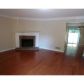 2923 Lexington Trace Se, Smyrna, GA 30080 ID:2729674