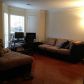 2923 Lexington Trace Se, Smyrna, GA 30080 ID:2729675