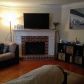 2923 Lexington Trace Se, Smyrna, GA 30080 ID:2729676