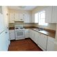 2923 Lexington Trace Se, Smyrna, GA 30080 ID:2729678