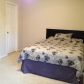 2923 Lexington Trace Se, Smyrna, GA 30080 ID:2729679