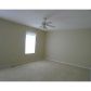 2923 Lexington Trace Se, Smyrna, GA 30080 ID:2729680