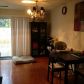 2923 Lexington Trace Se, Smyrna, GA 30080 ID:2729681