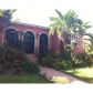 2640 SW 82 AVE, Miami, FL 33155 ID:6173144