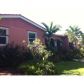 2640 SW 82 AVE, Miami, FL 33155 ID:6173145