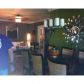 2640 SW 82 AVE, Miami, FL 33155 ID:6173148