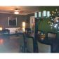 2640 SW 82 AVE, Miami, FL 33155 ID:6173149