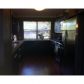 2640 SW 82 AVE, Miami, FL 33155 ID:6173150