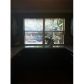 2640 SW 82 AVE, Miami, FL 33155 ID:6173151