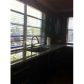 2640 SW 82 AVE, Miami, FL 33155 ID:6173152