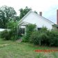 Wright Avenue, Braymer, MO 64624 ID:847975